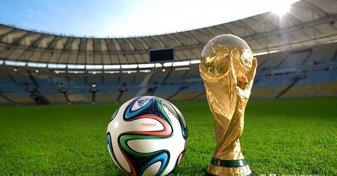 意大利诺首次战胜孔蒂，博洛尼亚终结主场对那不勒斯6场不胜（意大利诺首胜孔蒂，博洛尼亚主场终结对那不勒斯六场不胜）