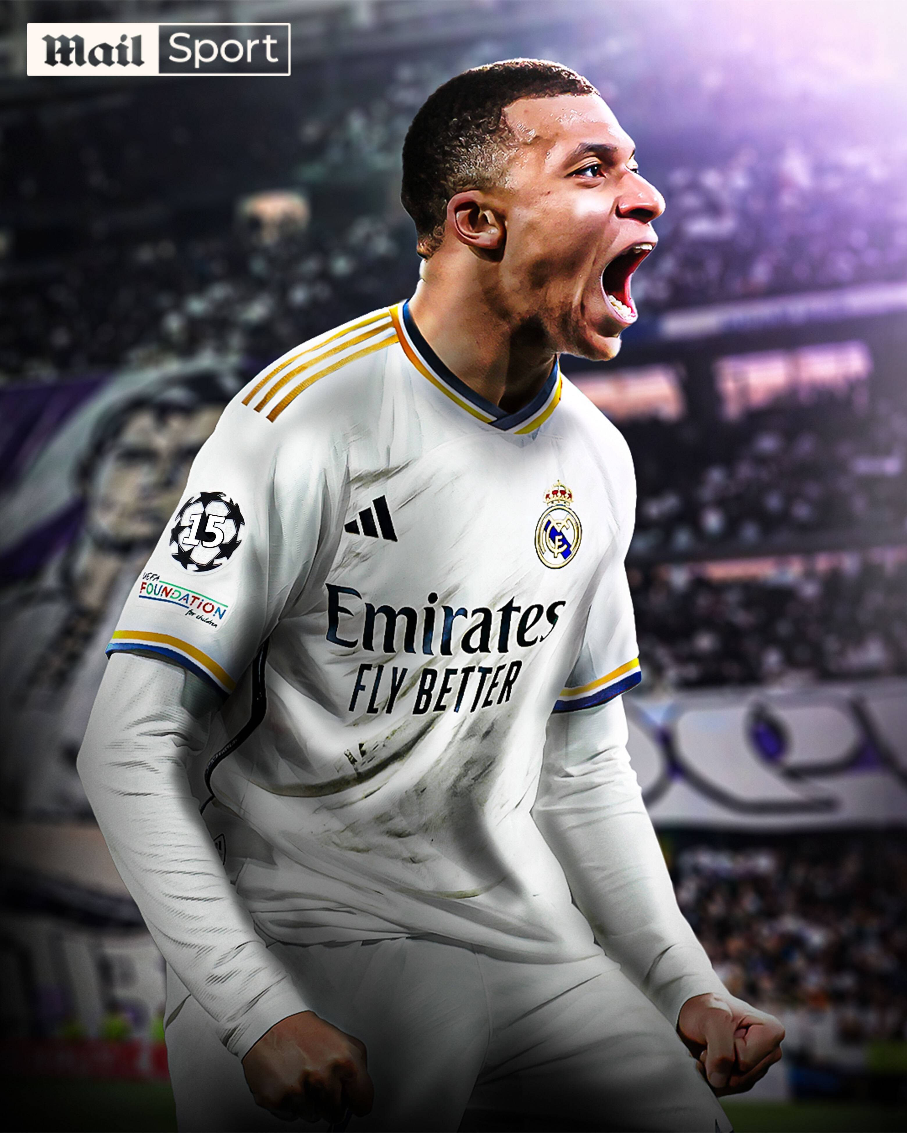 乏力！奥维耶多连续4个主场收获0-0，连续7轮西甲遭零封（进攻哑火！奥维耶多主场四连0-0，已连续7轮西甲遭对手零封）