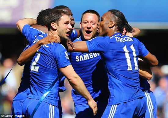 西甲：巴萨4-1大胜瓦伦西亚（西甲：巴塞罗那4比1轻取瓦伦西亚）