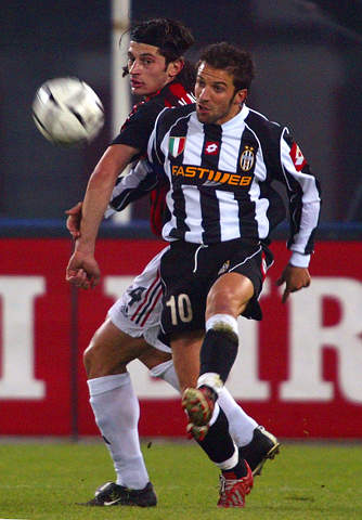 德尚：对阵阿塞拜疆将进行大幅轮换，舍瓦利耶将首发出场（德尚称战阿塞拜疆将大轮换，舍瓦利耶将先发登场）