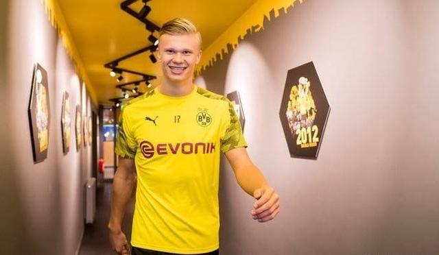 佩杜拉：科莫会在冬窗拒绝对帕斯的报价，球员明夏回皇马（佩杜拉爆料：科莫冬窗不卖帕斯，球员明夏将回归皇马）