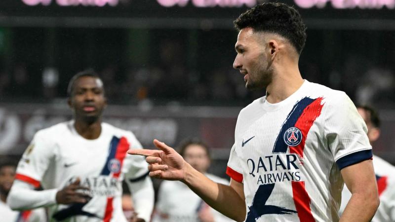 中乙射手王费尔南多：凯恩是我的偶像，要从他身上学的太多了（中乙射手王费尔南多：偶像是凯恩，他身上有太多值得我学习的地方）