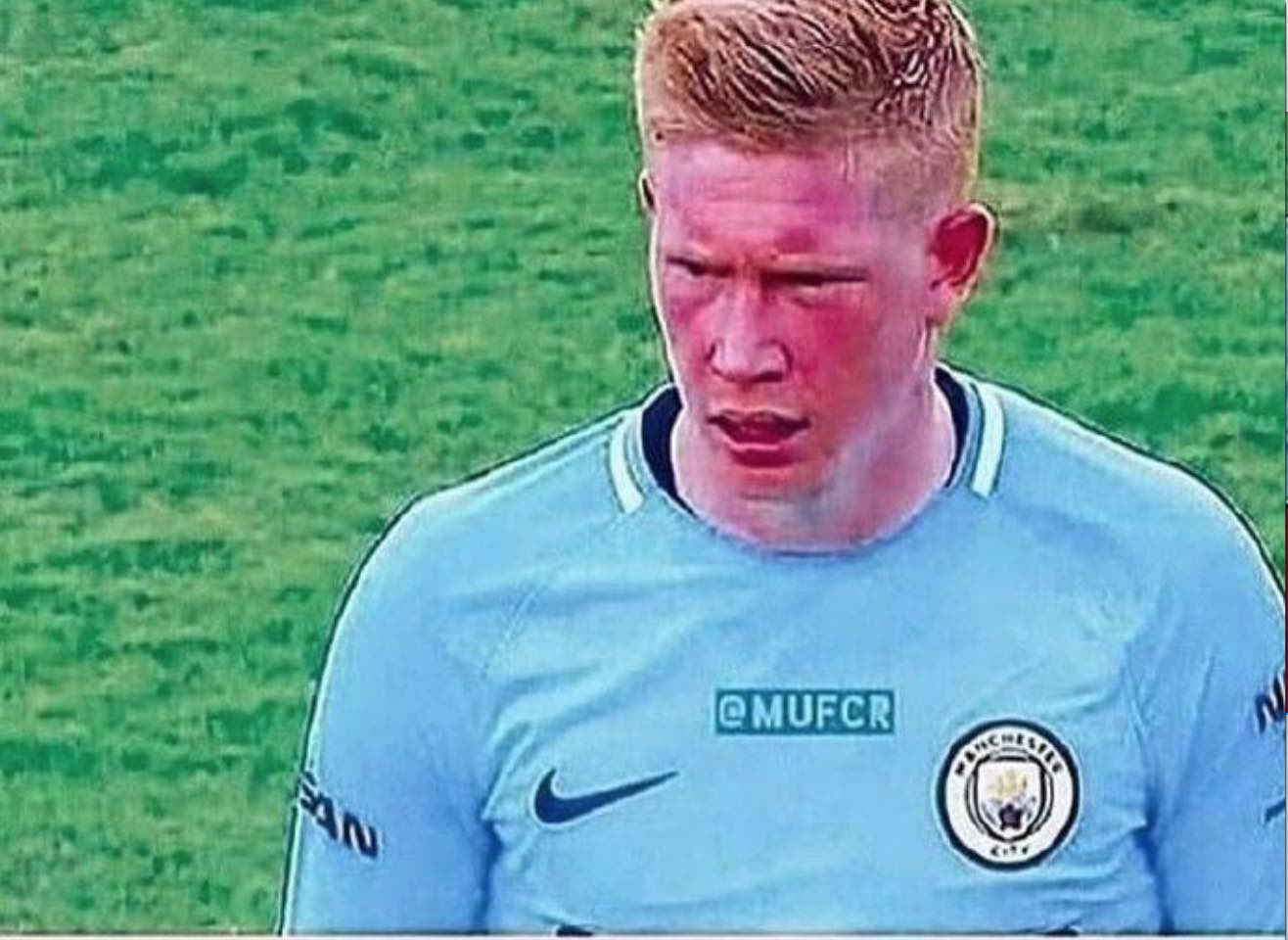 官方：悉尼FC助教迈萨诺加盟皇家社会，担任助理教练（官宣：迈萨诺离开悉尼FC加盟皇家社会，出任助理教练）