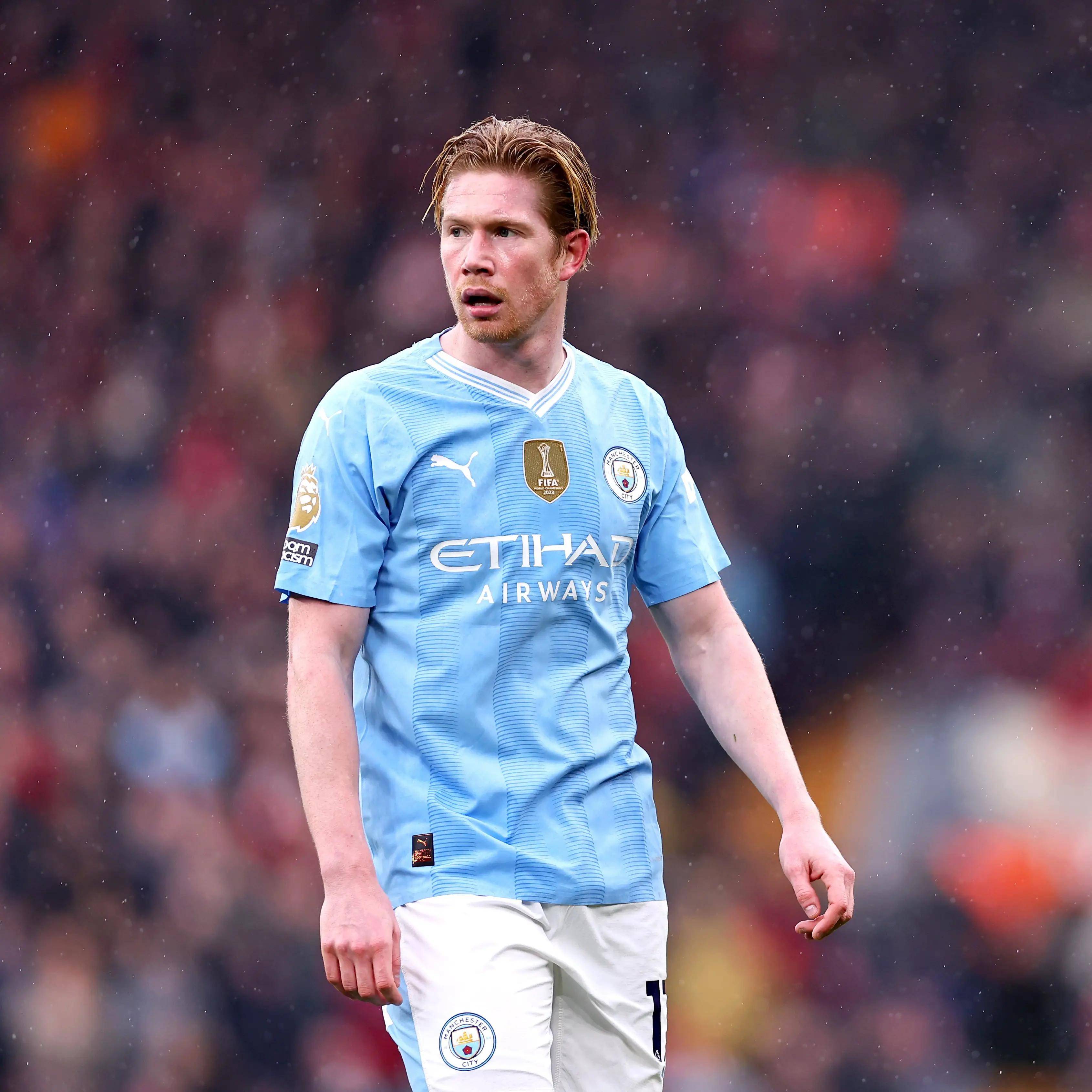 托蒂：罗马会退出争冠行列，国米、那不勒斯和米兰将战斗到底（托蒂断言罗马已退出争冠，国米、那不勒斯与米兰将争到最后）