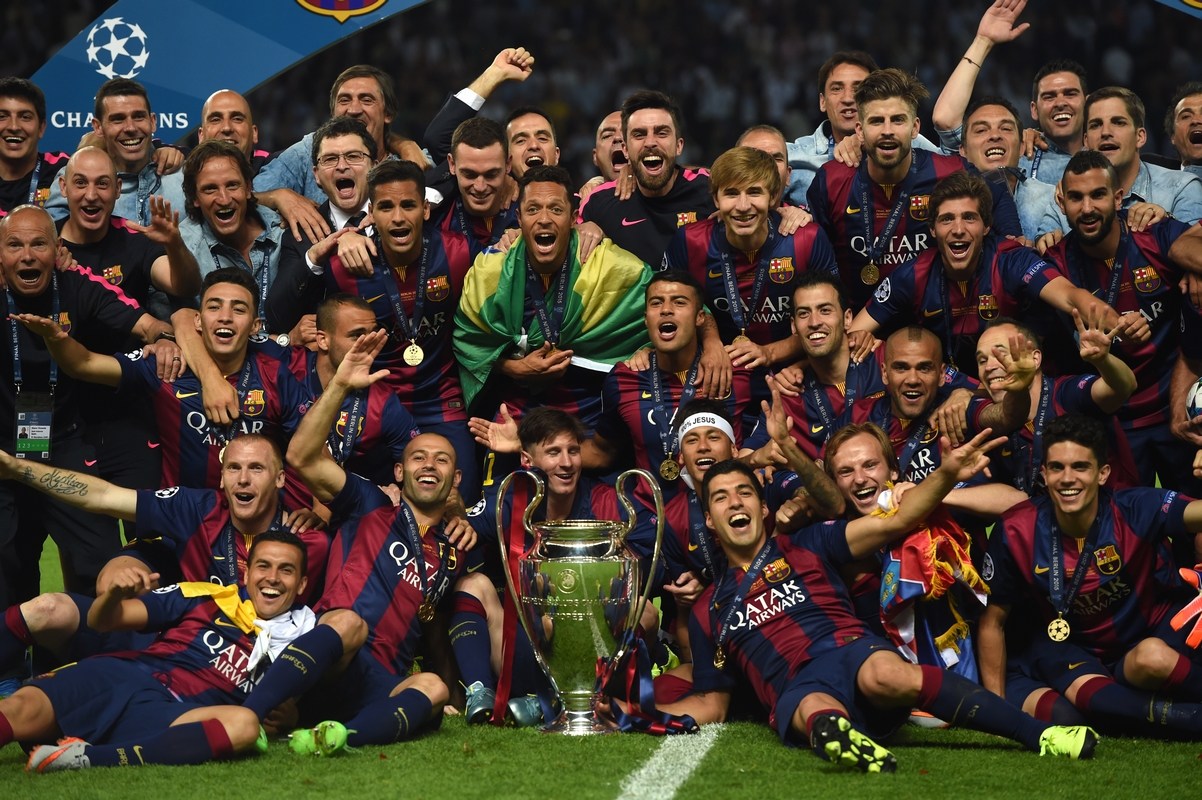 世预赛英格兰队内创造机会前10：赖斯第1、拉什福德、贝林第2（英格兰世预赛队内机会创造前十：赖斯居首，拉什福德与贝林并列第二）