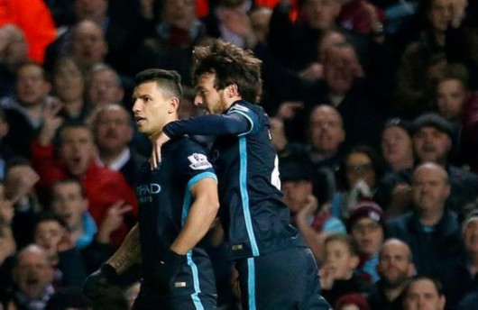 戈麦斯：卷入兴奋剂案时塞维没有提供任何帮助，我非常失望（戈麦斯：兴奋剂风波期间塞维利亚未予任何支持，我深感失望）