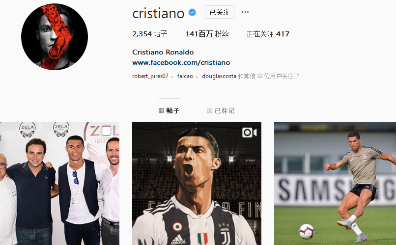 19／20赛季起五大联赛创造机会榜：B费567次第1，丁丁532次第2（自19／20赛季起，五大联赛创造机会次数榜：B费567次领跑，丁丁532次位居第二）