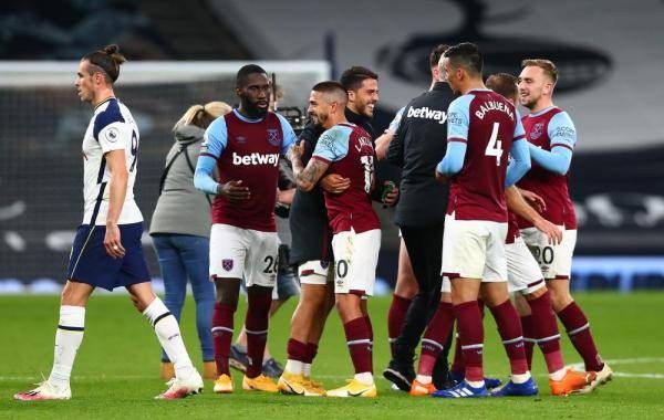 曼联7000万英镑签约计划获批，经纪人证实“计划”已在进行中（曼联7000万镑引援获绿灯，经纪人：流程已启动）