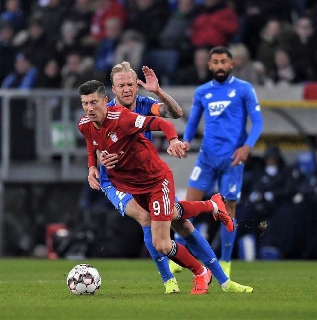 考察梯队小将，浙江队主帅卡内达现场观战浙江全运会比赛（浙江队主帅卡内达现身全运会赛场考察梯队新星）