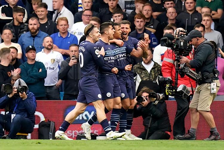 这位队长太让人放心了（最让人安心的队长）