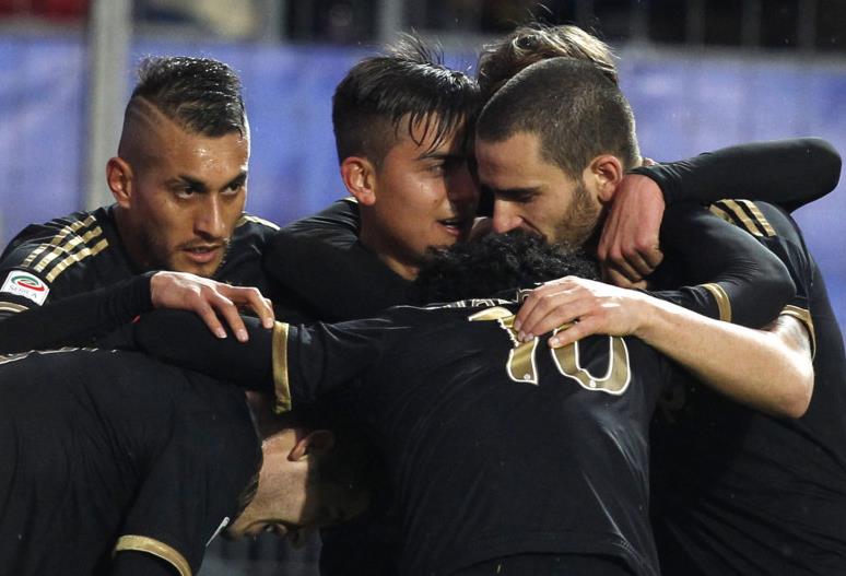 裤袜：巴萨上赛季赢德比后也不太尊重我们；亚马尔让比赛升温（裤袜：巴萨上季德比取胜后仍欠尊重；亚马尔点燃比赛火药味）