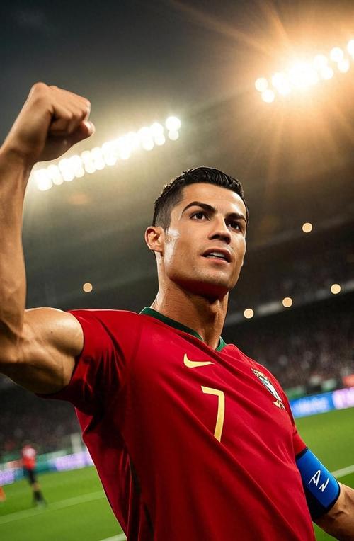 卡萨诺：米兰喜欢缩在中线后死守，就算侥幸进球也还是继续守（卡萨诺批评米兰：退到中线后深度防守，进球也不改保守打法）