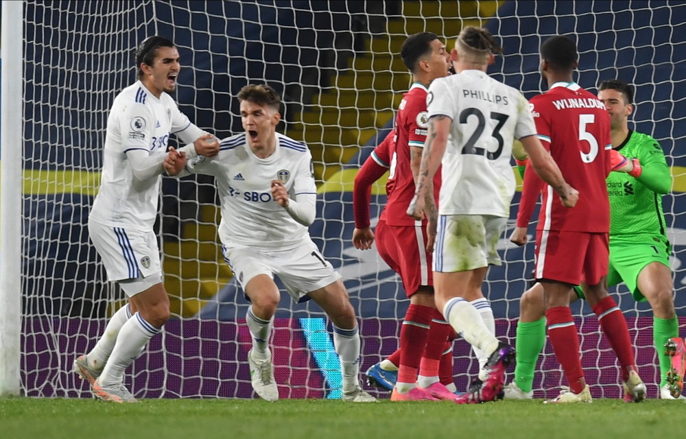 罗体：拉齐奥有意引进梅努，但球员身价过高只能租借（罗体：拉齐奥相中梅努，标价偏高或仅考虑租借）