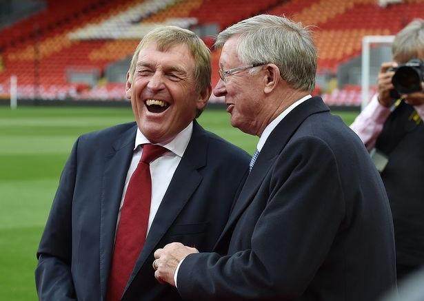 阿德莱德对阵惠灵顿凤凰首发：古德温领衔、鲁弗出战（阿德莱德战惠灵顿凤凰首发出炉：古德温坐镇，鲁弗先发）