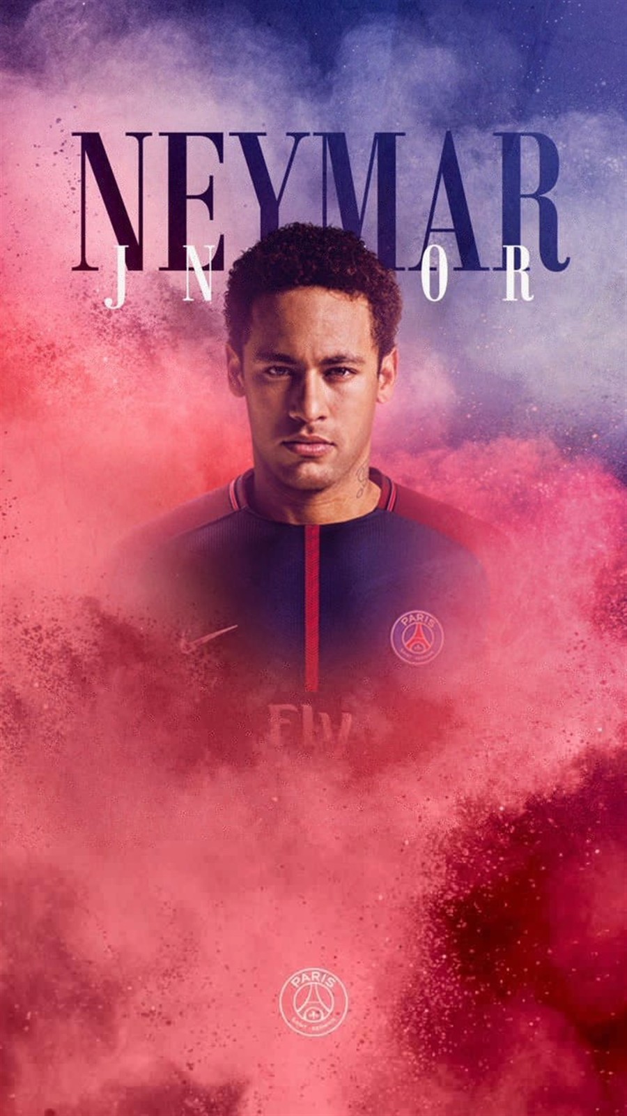 渐入佳境，安迪-迪乌夫首次代表国米首发斩获处子球（越战越勇，安迪-迪乌夫国米首次先发即完成处子破门）