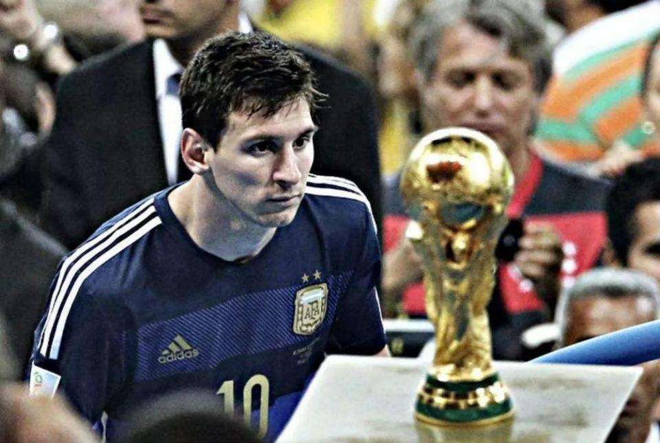 巴萨路线？每体：皇马计划引入投资，缓解翻新伯纳乌资金压力（走巴萨模式？每体：皇马拟引资纾解伯纳乌改造资金压力）