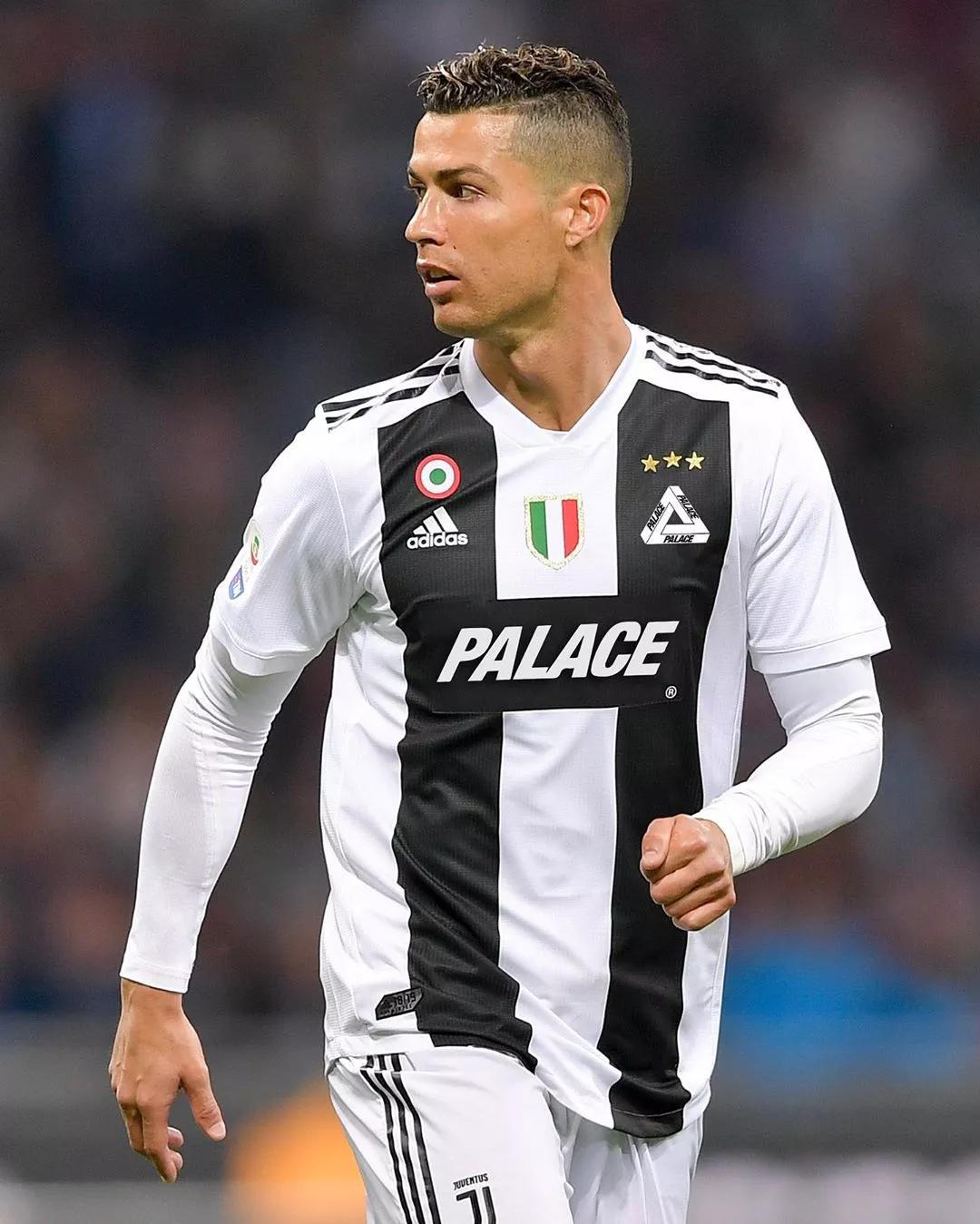 NBA交易市场最新动态：火箭完成签约,（NBA交易快报：火箭敲定新签约）