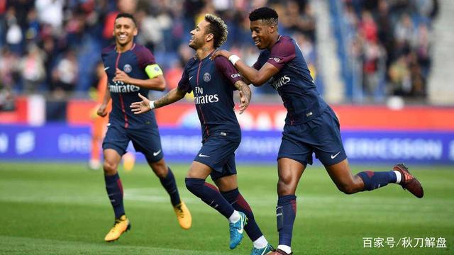 欧塞尔赞助商犀旺发文称魏祥鑫将签约欧塞尔，现已删除（欧塞尔赞助商犀旺曾称魏祥鑫将加盟欧塞尔，相关内容已删除）