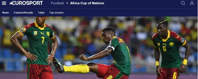 大杀四方！内维斯战亚美尼亚全场数据：6射3正上演帽子戏法（内维斯状态火热：对阵亚美尼亚6射3射正，上演帽子戏法）