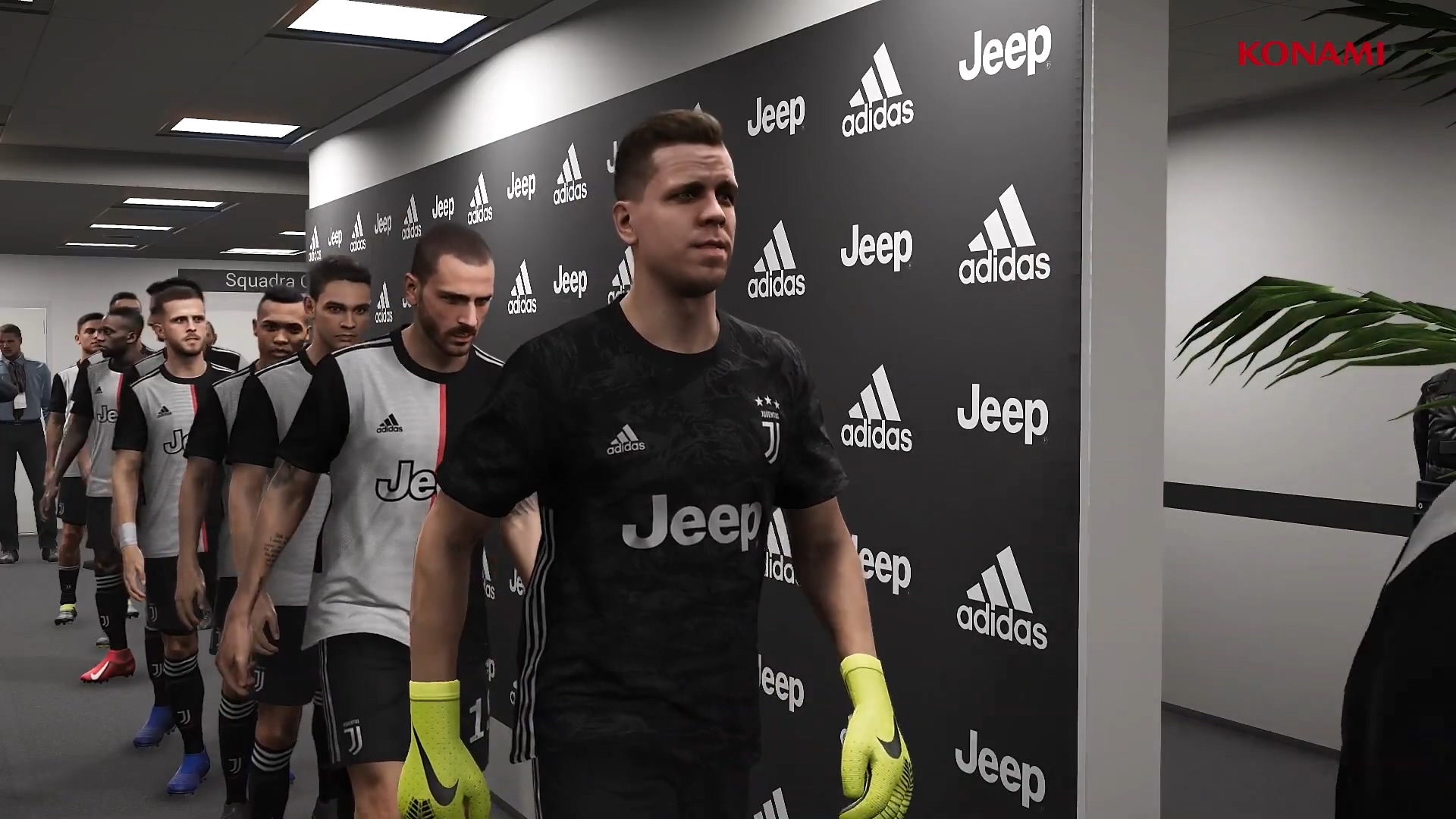 韩国U22参加熊猫杯大名单：德乙球员金志树在列，3留洋入选（熊猫杯韩国U22名单公布：德乙球员金志树在列，3名留洋球员入选）