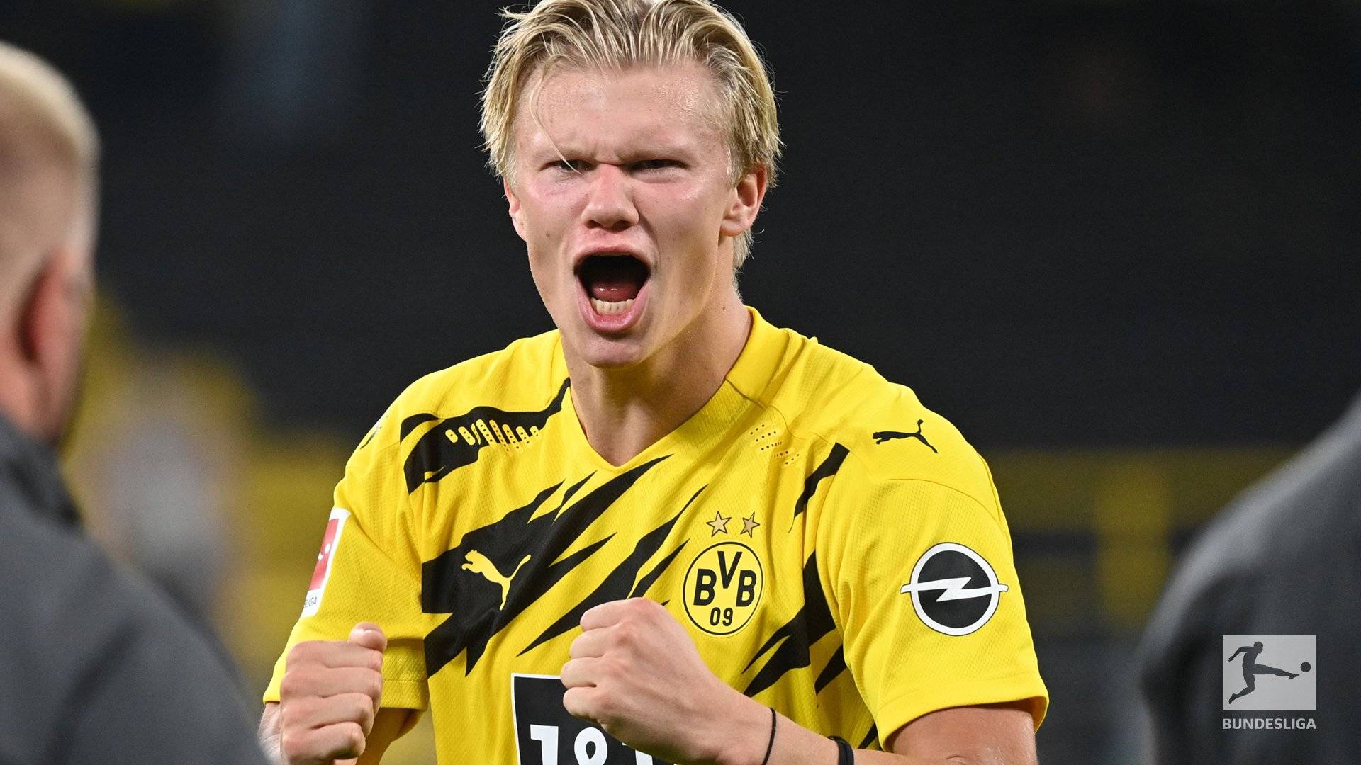 中亚规模最小的顶级足球联赛：仅有8队参赛的土库曼超（中亚最袖珍顶级联赛：土库曼超仅8队角逐）