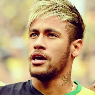 塔科尼：尤文现在很混乱，又陷入了过去那些一成不变的错误（塔科尼：尤文再度陷入混乱，老毛病又犯了）