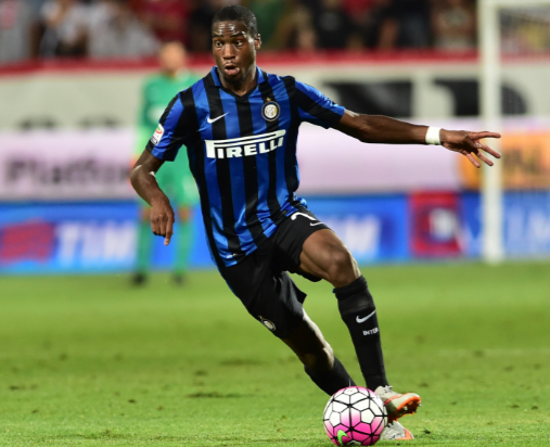 塔帅：害怕凯恩？我不会用这个词；希望我们比上次交手时更好（塔帅：谈不上惧怕凯恩；盼球队比上次交锋更出色）