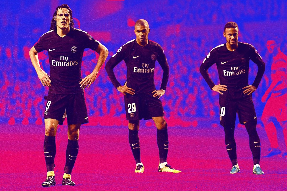 塔奇纳迪：尤文尚未准备好争冠，并且有些过于依赖伊尔迪兹（塔奇纳迪直言尤文未准备好夺冠，过度依赖伊尔迪兹）