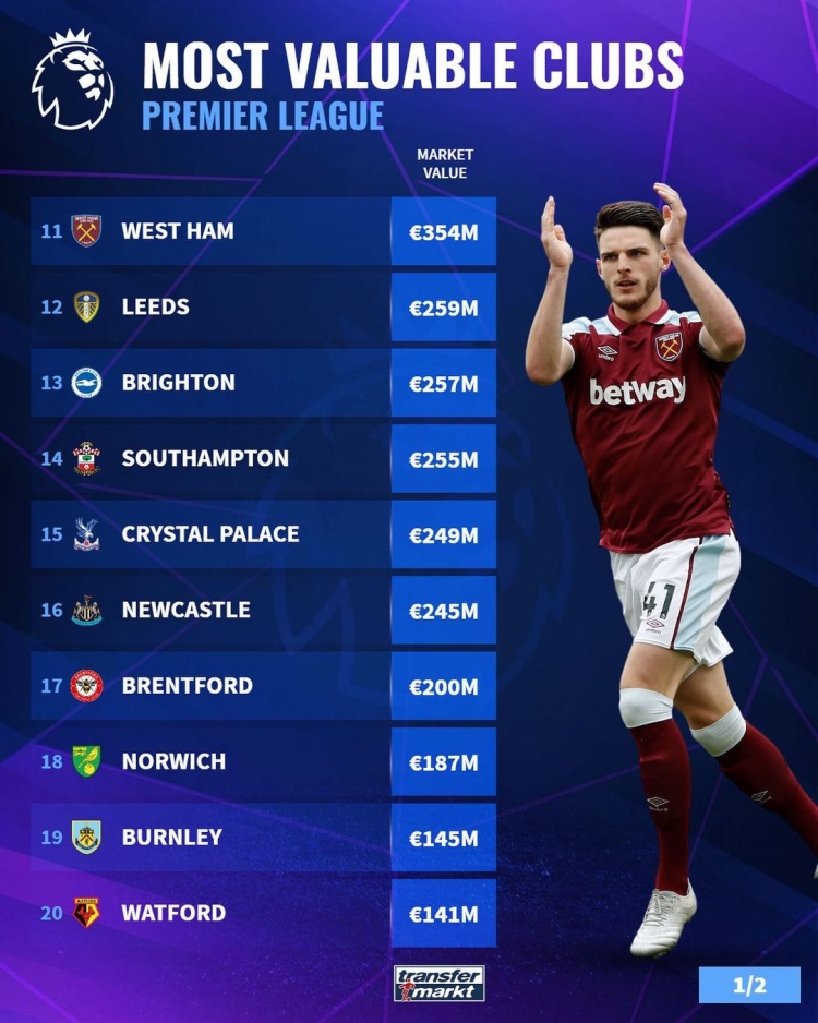 防守端连续抢断，节奏被带飞（防守连续断球，比赛节奏加速）