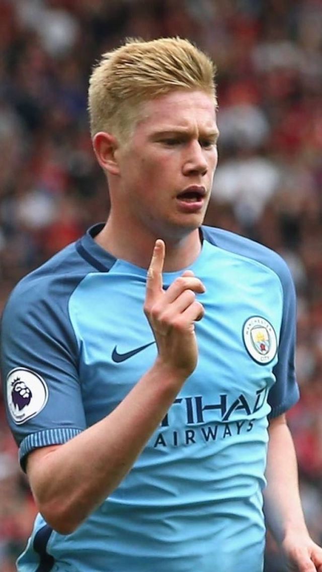 里程碑，北京国安球员方昊已代表中国俱乐部出战100场（百场达成！北京国安球员方昊完成中国俱乐部第100次出场）