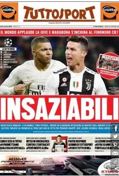 懂球帝请你去看熊猫杯！评论即有机会获得中国vs乌兹别克斯坦门票！（懂球帝邀你看熊猫杯！评论就有机会赢取中国vs乌兹别克斯坦门票！）