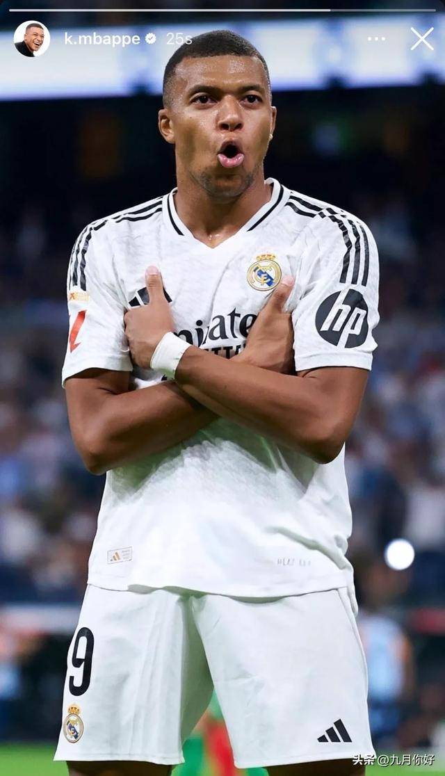 即将复出？灰熊主场战爵士，莫兰特将赠送球迷250张球票（莫兰特复出在即？灰熊主场迎战爵士，将向球迷赠送250张球票）