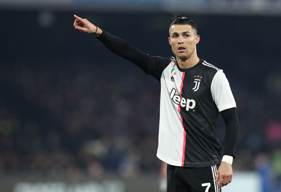 0-8惨败，中国女足官微：正视差距，珍惜与世界强队过招的机会（0-8大比分失利，中国女足官微：直面差距，珍惜与世界强队交手机会）