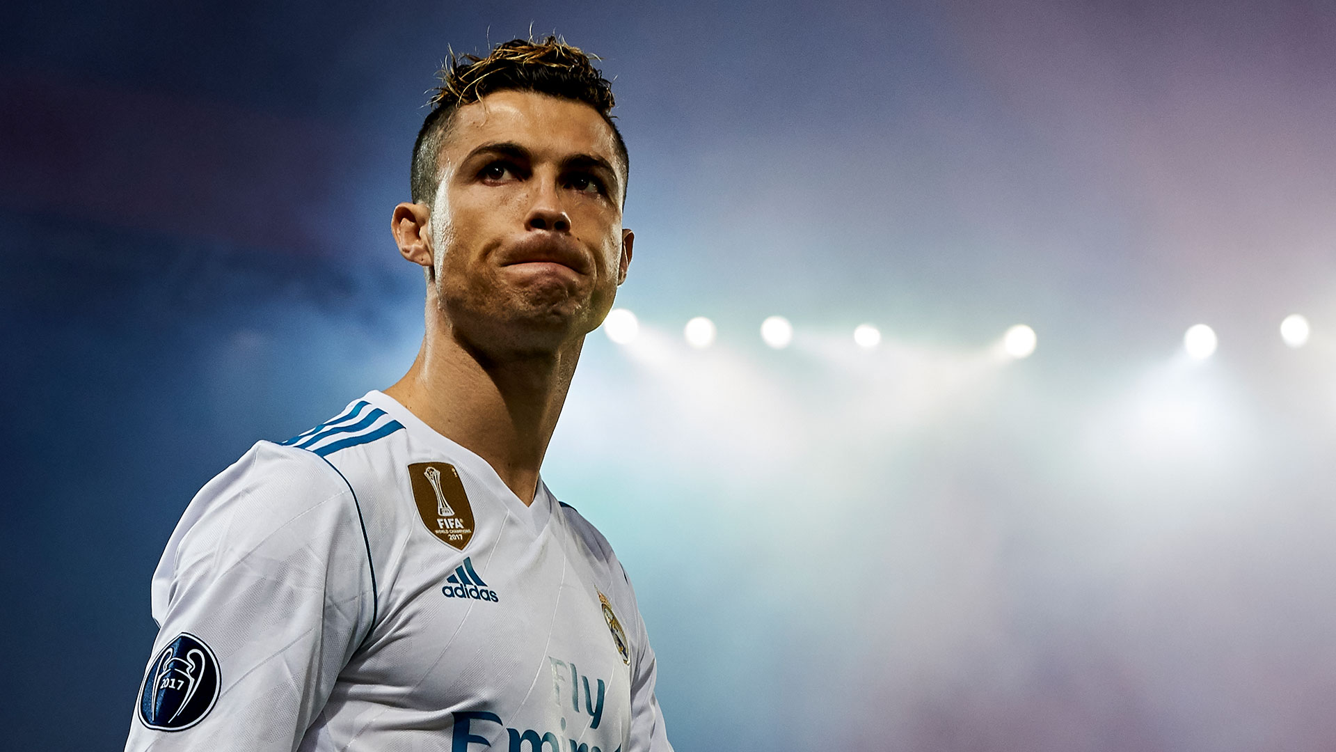 亚特兰大近3场欧冠均零封，近9场主场欧战小组／联赛阶段仅1败（亚特兰大欧冠三连零封，欧战小组／联赛阶段近9个主场仅1负）