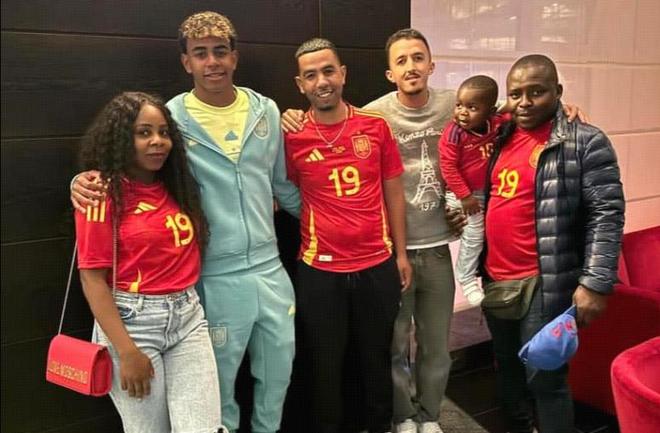 阿根廷足协主席：崭新的梦想已启航，我们肩负着卫冕的使命（阿根廷足协主席：新梦起航，卫冕重任在肩）