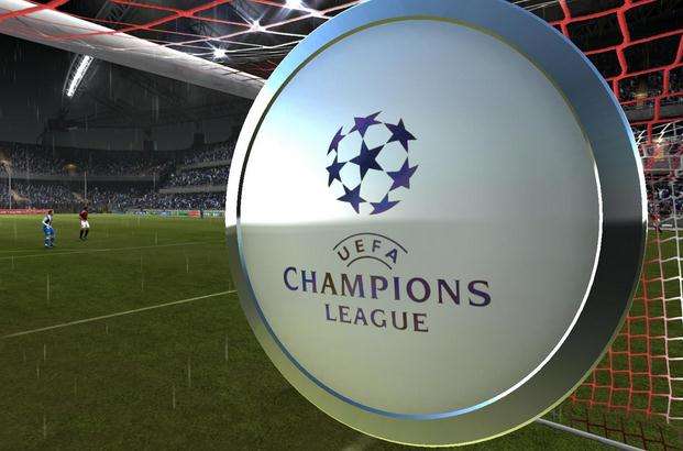 官方：桑德兰英超第23、24轮比赛时间将重新安排（官宣：桑德兰英超第23与24轮赛程将调整）