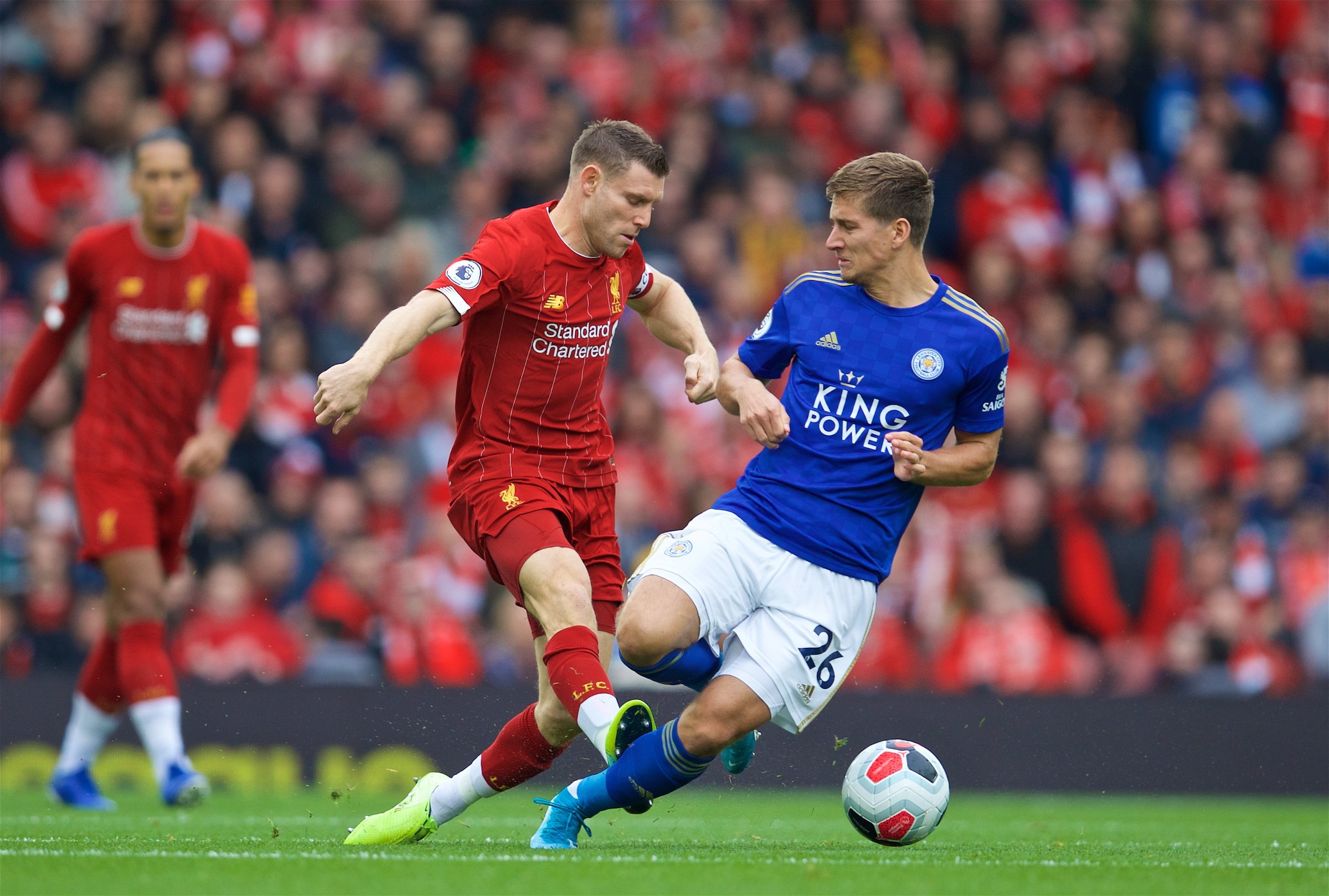 伦敦足球：弗拉米尼在商业帝国取得成功，阿森纳始终在他心中（伦敦足坛：商海有成的弗拉米尼，阿森纳始终是他的牵挂）