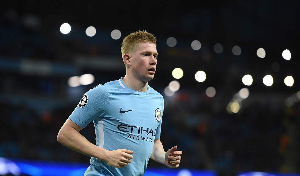 李昊桐丁文一南北半球同时开球，中国高尔夫迎来最魔幻一周（李昊桐与丁文一南北半球同日开杆，中国高尔夫迎来最魔幻一周）