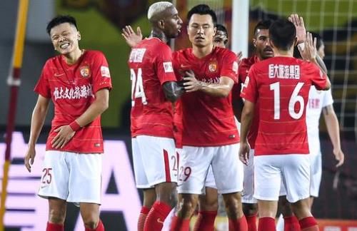 主办城市市长：C罗会是世界杯最大明星，美职联不如沙特联（东道主市长：C罗将成世界杯最耀眼巨星，美职联不及沙特联赛）