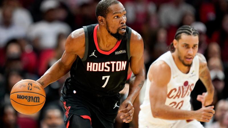 世体：卡雷拉斯、恩德里克和卡瓦哈尔将面临两场禁赛处罚（世体：卡雷拉斯、恩德里克与卡瓦哈尔或将被禁赛两场）