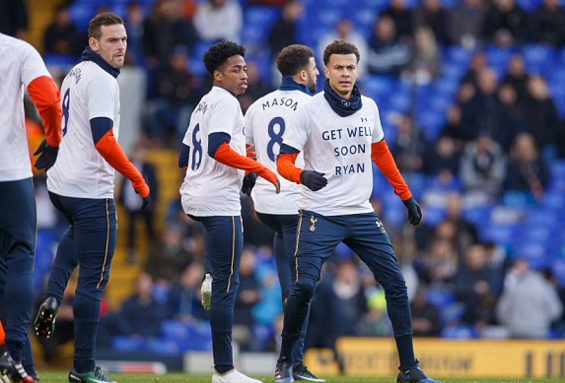 最满意的是什么？阿尔特塔：整体表现以及主宰比赛的方式（阿尔特塔：最满意球队的整体发挥与主导比赛的方式）