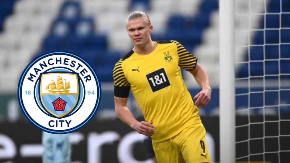 篮球湖人球迷制作大型海报欢迎队内新援（湖人球迷以巨幅海报欢迎新援加盟）