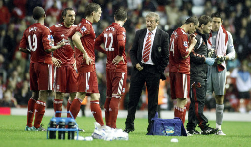 米兰旧将埃拉尼奥：国米实力更强，但米兰一直都能踢好德比（埃拉尼奥话德比：国米更胜一筹，米兰仍能打出水准）