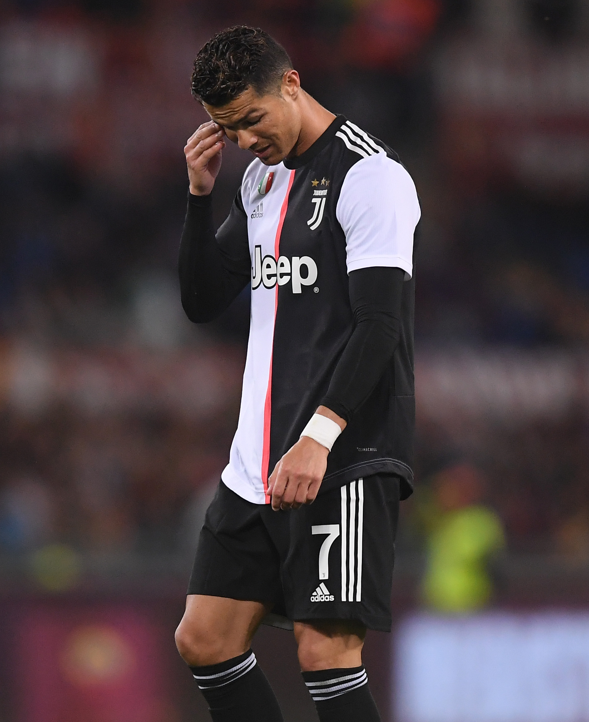 遇强则弱？国米本赛季对阵尤文、那不勒斯、米兰全败（硬仗全失：国米本季战尤文、那不勒斯、米兰悉数告负）