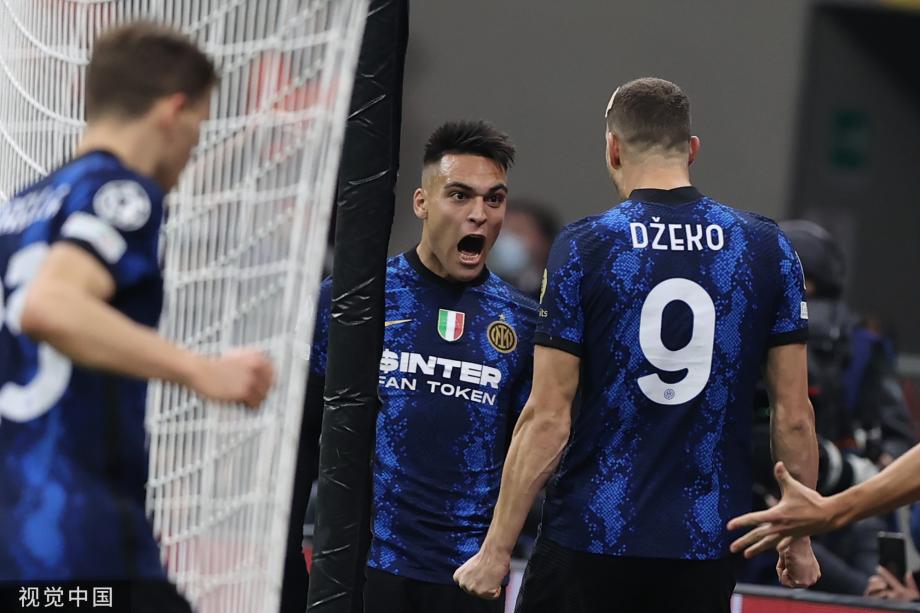 替补首秀破门，19岁小将韦德拉奥果斩获德国国家队生涯首球（替补登场即破门，19岁新星韦德拉奥果收获德国队处子进球）