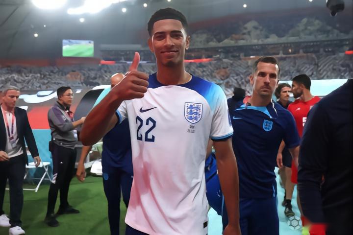 拉莫斯：会把国足主帅岗位当作目标，足协杯决赛国安更占优（拉莫斯：国足主帅是我的目标，足协杯决赛国安胜算更大）