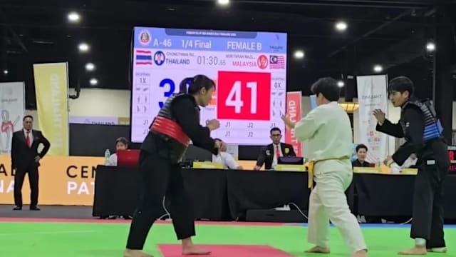 拜仁客战海登海姆：凯恩领衔，卡尔、迪亚斯、格雷罗首发（拜仁客场对阵海登海姆：凯恩领衔，卡尔、迪亚斯、格雷罗先发）