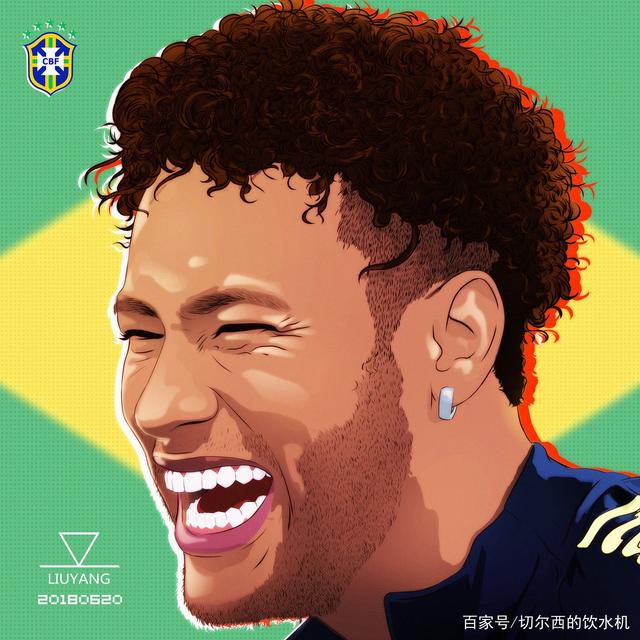 米体：国米为36岁索默寻找接班人，维卡里奥成为首选（米体：国米为36岁索默物色接班人，维卡里奥成头号目标）