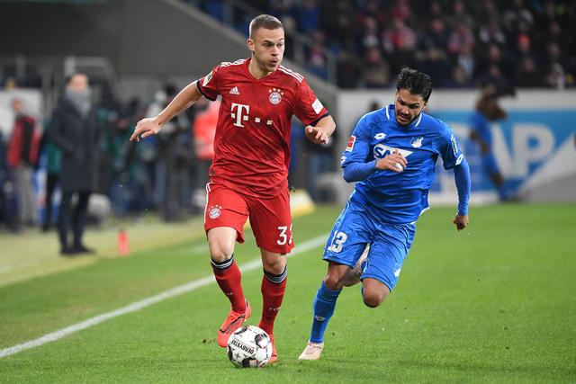 篮球勇士主帅称赞球队防守改善（勇士主教练称赞球队防守明显提升）