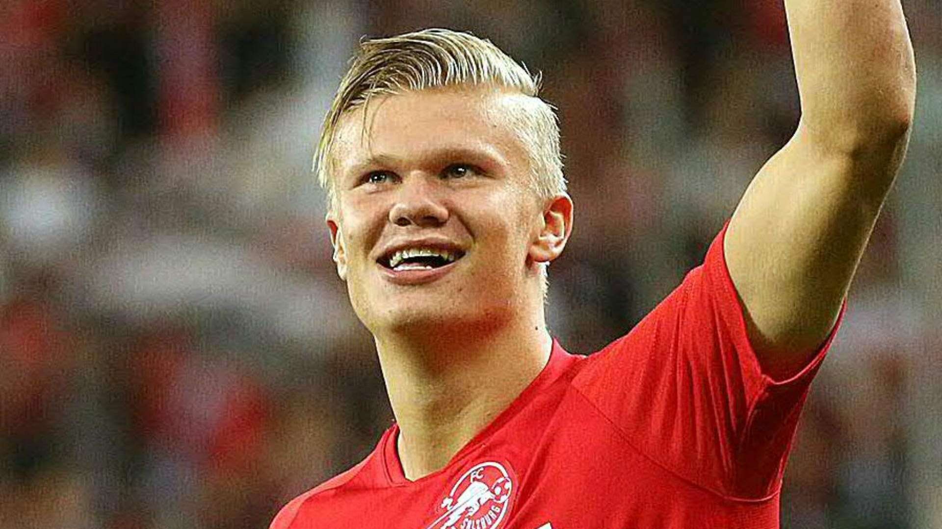 阿尔瓦雷斯：加盟马竞让我宾至如归，我非常专注于为马竞赢球（阿尔瓦雷斯：来马竞如回家，我一心助马竞取胜）